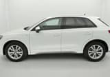 A vendre AUDI Q3 S line 2020 occasion photo 7