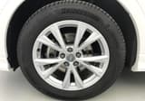 A vendre AUDI Q3 S line 2020 occasion photo 9