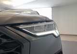 A vendre AUDI Q3 S line 2021 occasion photo 10