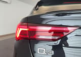 A vendre AUDI Q3 S line 2021 occasion photo 11