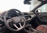 A vendre AUDI Q3 S line 2021 occasion photo 12