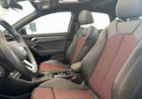 A vendre AUDI Q3 S line 2021 occasion photo 13