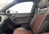 A vendre AUDI Q3 S line 2021 occasion photo 14