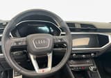 A vendre AUDI Q3 S line 2021 occasion photo 15