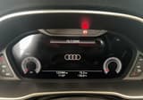 A vendre AUDI Q3 S line 2021 occasion photo 16
