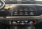 A vendre AUDI Q3 S line 2021 occasion photo 17