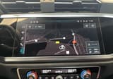 A vendre AUDI Q3 S line 2021 occasion photo 18