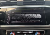 A vendre AUDI Q3 S line 2021 occasion photo 19