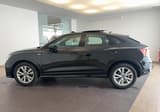 A vendre AUDI Q3 S line 2021 occasion photo 2