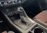 A vendre AUDI Q3 S line 2021 occasion photo 20