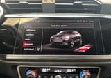 A vendre AUDI Q3 S line 2021 occasion photo 21