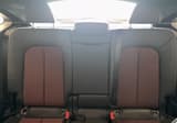 A vendre AUDI Q3 S line 2021 occasion photo 22