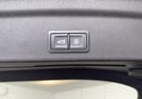 A vendre AUDI Q3 S line 2021 occasion photo 24