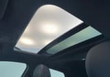 A vendre AUDI Q3 S line 2021 occasion photo 25