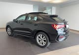 A vendre AUDI Q3 S line 2021 occasion photo 3