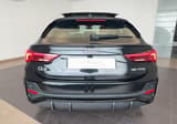 A vendre AUDI Q3 S line 2021 occasion photo 4