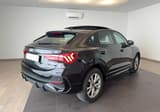 A vendre AUDI Q3 S line 2021 occasion photo 5