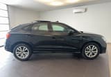 A vendre AUDI Q3 S line 2021 occasion photo 6