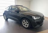 A vendre AUDI Q3 S line 2021 occasion photo 7