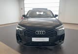 A vendre AUDI Q3 S line 2021 occasion photo 8
