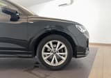 A vendre AUDI Q3 S line 2021 occasion photo 9