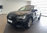 A vendre AUDI Q3 S line 2021 occasion