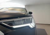 A vendre AUDI Q3 S line 2021 occasion photo 10
