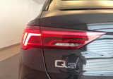 A vendre AUDI Q3 S line 2021 occasion photo 11