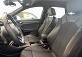 A vendre AUDI Q3 S line 2021 occasion photo 13