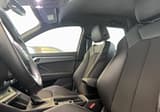A vendre AUDI Q3 S line 2021 occasion photo 14