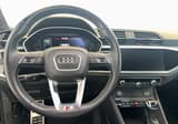 A vendre AUDI Q3 S line 2021 occasion photo 15