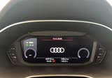 A vendre AUDI Q3 S line 2021 occasion photo 16