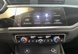 A vendre AUDI Q3 S line 2021 occasion photo 17