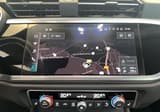 A vendre AUDI Q3 S line 2021 occasion photo 18