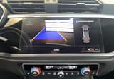 A vendre AUDI Q3 S line 2021 occasion photo 19