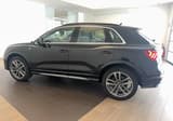 A vendre AUDI Q3 S line 2021 occasion photo 2