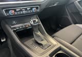 A vendre AUDI Q3 S line 2021 occasion photo 20