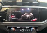 A vendre AUDI Q3 S line 2021 occasion photo 21