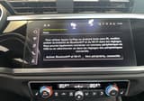 A vendre AUDI Q3 S line 2021 occasion photo 22