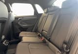 A vendre AUDI Q3 S line 2021 occasion photo 23