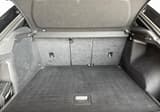 A vendre AUDI Q3 S line 2021 occasion photo 24