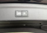 A vendre AUDI Q3 S line 2021 occasion photo 25