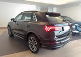 A vendre AUDI Q3 S line 2021 occasion photo 3