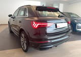A vendre AUDI Q3 S line 2021 occasion photo 4