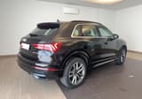 A vendre AUDI Q3 S line 2021 occasion photo 5