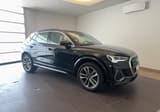 A vendre AUDI Q3 S line 2021 occasion photo 6