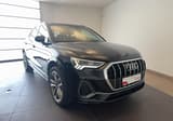 A vendre AUDI Q3 S line 2021 occasion photo 7