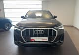 A vendre AUDI Q3 S line 2021 occasion photo 8