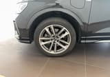 A vendre AUDI Q3 S line 2021 occasion photo 9