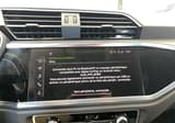 A vendre AUDI Q3 Advanced 2022 occasion photo 10